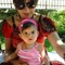 Pimousse Inaya