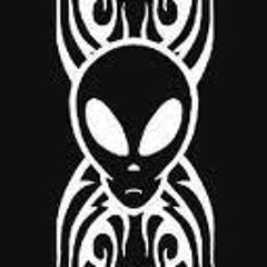 ToxiKalieN
