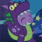 i am a big brony