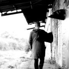 Sebastian Frech