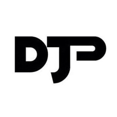 ukDJP