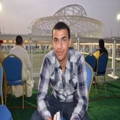 ali alqaidom