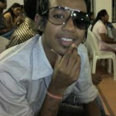 Bhavish Exemopunkz Samul