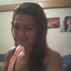 Stacey Te Ngamoki-Moana