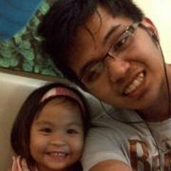 Johndel Manalili Cruz