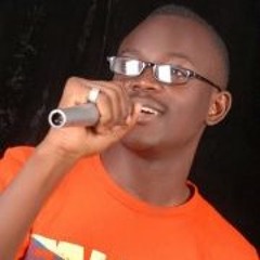 Victor Daniels Tzakis