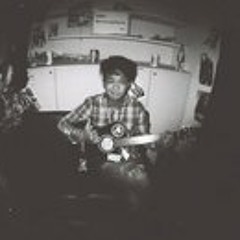 Benjimen Nichols LEe