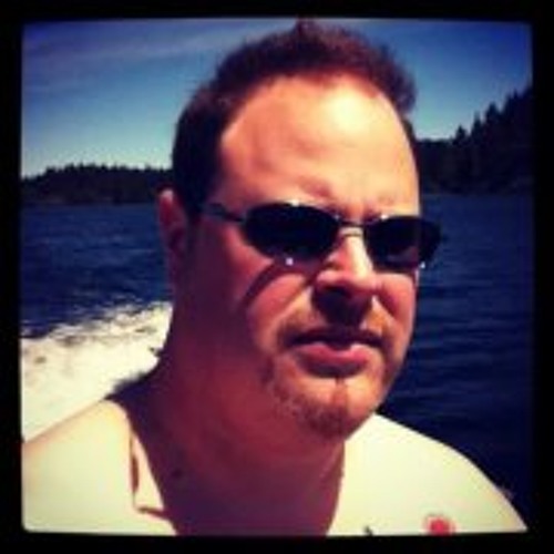 Stream Neil Ecker music | Listen to songs, albums, playlists for free ...