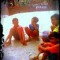 Okky Setiawan