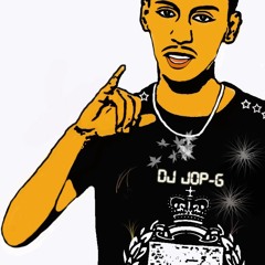 Lady, Tell me What You Want - Nhatty Man, Helen Berihe, Lik kim, Maria Cary, Busta Rhuyms,