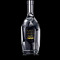 infovodka
