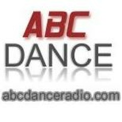 abcdanceradio.com