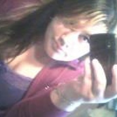 Miz_Go_89