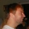 unknown_user