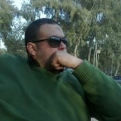 Mohamed Mohsen 24