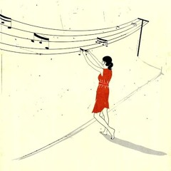 Marla*Singer