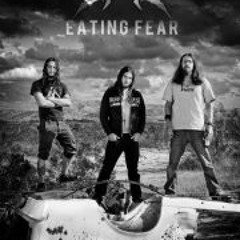 EatingFear