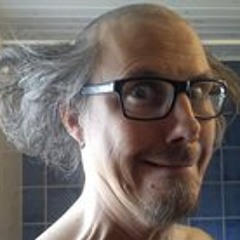 Ed Tomassi on consistency