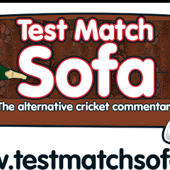 www.testmatchsofa.com