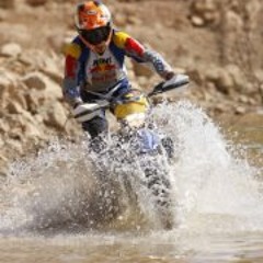 Marije van Ettekoven