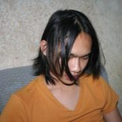 Keiokun J Satchukorn