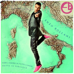 EnzoBollani