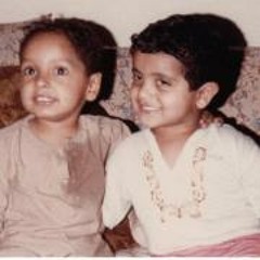 Ar Sujit Thomas