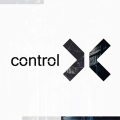Control-X