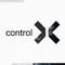 Control-X