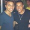 Jon Bovo