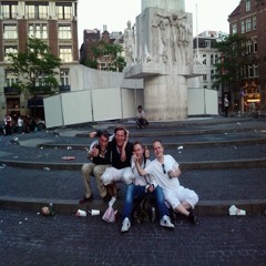 meistermaup