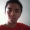 user210992083