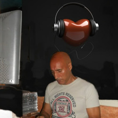 dj Angelpechiio