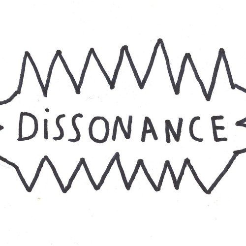 Stream Girls With Weird Eyes By Dissonance One Man Band Listen Online For Free On SoundCloud
