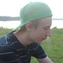 Axel Westerlund