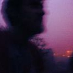 Callum Charman
