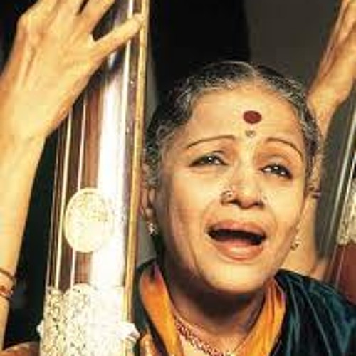 mssubbulakshmi’s avatar