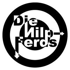 Die Nilp-Ferds