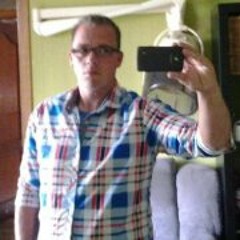 Wouter van Echelpoel