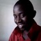 Prince Maposa