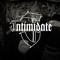 Intimidate