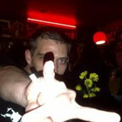 drinkingpc-user