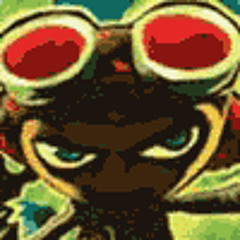 OutbackJak