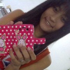 Anuchatra Keawponjyam