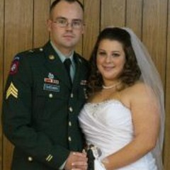 Darrell Joseph Shelman