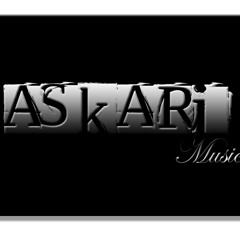 askarimusic