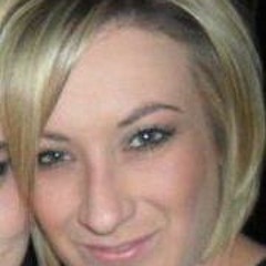 Madriaan Van Den Berg