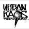 Urban Kaos Productions