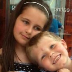 Richard Arthur Starkey