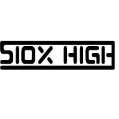 Siox High